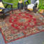 Tapis d'extérieur traditionnel-98263755