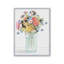 «Sunny Day Bouquet» par Cindy Jacobs, reproduction d'art-1374512061-1374512056-1374512053