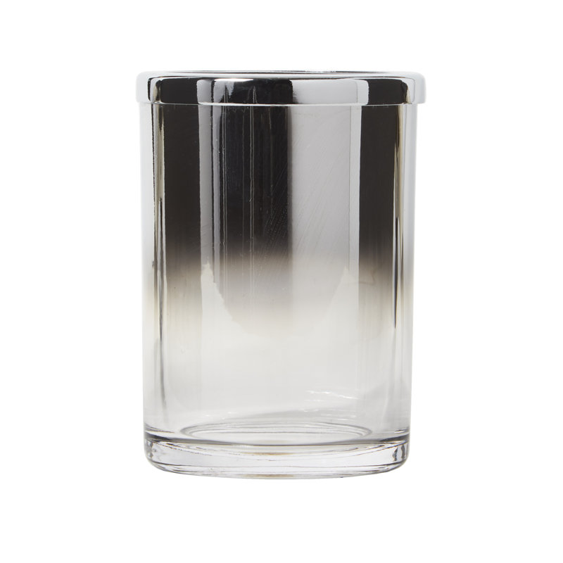 Lattimore Toothbrush Holder