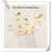 Rebrilliant Plastic Storage Tub & Tote-1554300061