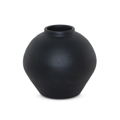 Bosa Vessel