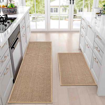 Kitchen Mat