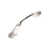 Polished Nickel selected