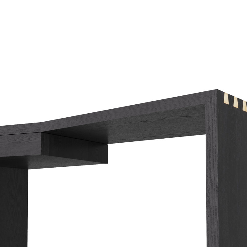 Zeus Writing Desk