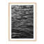 Mesmerizing Waves-74856299-87888872