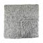 Ribbon Knit Throw Blanket-35569945