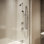Origins Tub & Shower Faucet
