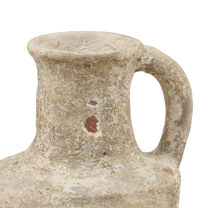 Vase Jethro