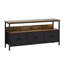 Ahmiya TV Stand for TVs up to 48"