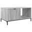 Coffee Table with Storage-2135145086