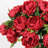 Silk Peony Arrangement-25518705-40024123