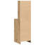 40cm Sideboard-225909845
