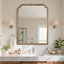Miroir mural Ancalin-1091084156-1120141700