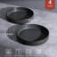 Stoneware Pasta Bowl Set (Set of 4)-122984832