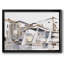 «Right Conditions I», reproduction sur toile-95886433-95886434