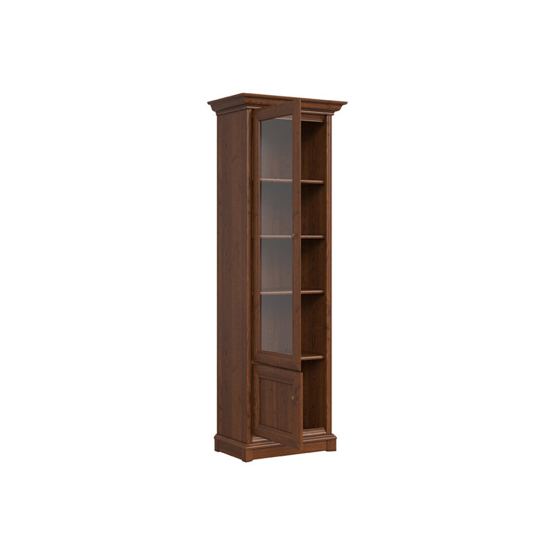 Display Cabinet