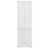 White is out of stock