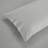  Microfiber / Polyester Sheet Set-542731873-542731876