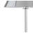 Filkins 60'' Traditional Floor Lamp-28848095