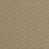 Brackel - Copper is out of stock