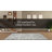 Iona-Louise Performance Chenille Washable Indoor / Outdoor Rug-49464640