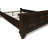Brayston Standard Bed-299961889
