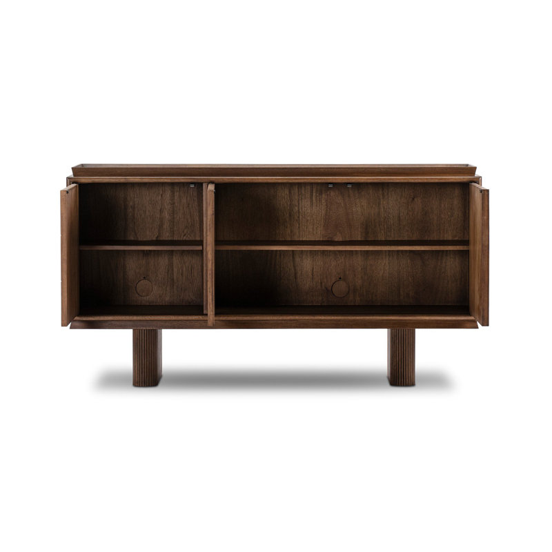 Alfred-James Sideboard