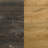 Queen Bed Frame, Natural Pine Panel