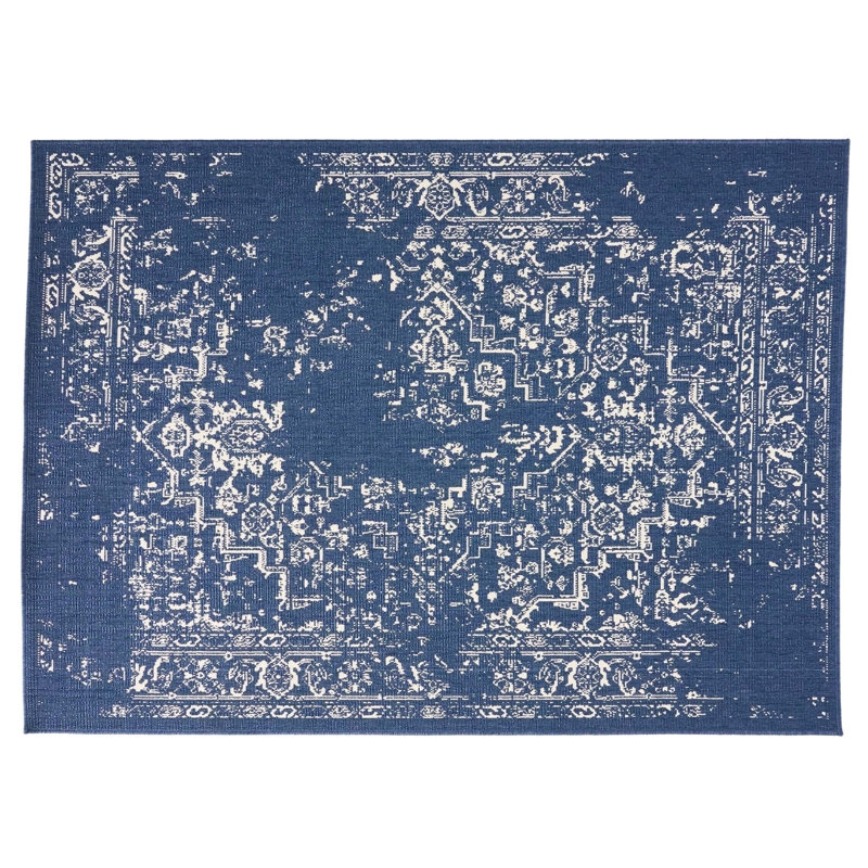 Arnon Rug