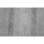 Nylon Bathroom Mat with Non-Slip Appliance Niala-856621646-856621635