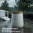 Kanauga Side Table-20083935-18828523