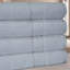 100% Cotton Bath Sheet-1471064387
