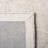 Geraint Hand Tufted Wool And Cotton With Latex Geometric Rug-1226890846