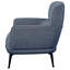 Chaise d'appoint-1770781759