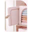 Bac de rangement en tissu Rebrilliant