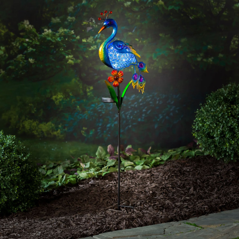 Piquet de jardin Labuguen