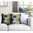 Polyester/Polyester Blend Throw Square Indoor/Outdoor-1651922537-1651922542