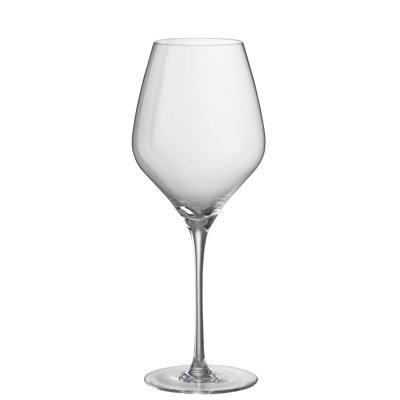 Laggan Red Wine Glass
