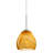 Eynesil 1 - Light Single Pendant-735770242-735770240-724806769