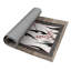 Tapis intérieur et extérieur Blossom Euphoria-1113100729