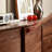 Sideboard-122029758