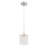 Grandy 1 - Light Pendant-936426321
