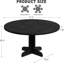 Dining Table-312222674