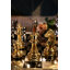 Deco Object Chess-91417932