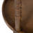 Lukasik Tray Top End Table-1478271516