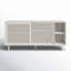 Kolbie 64'' Sideboard-94394059