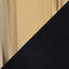 Tabouret de bar Laurenzio-1054489353-1054489461-1054489460