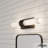 Lenlock 2 - Light Dimmable Vanity Light-78567094-78567095