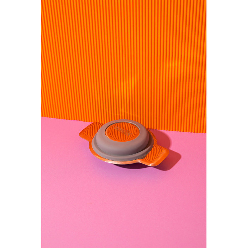 La Cafetière Tea Accessory