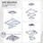 Modern Crystal Chandelier-2138865607